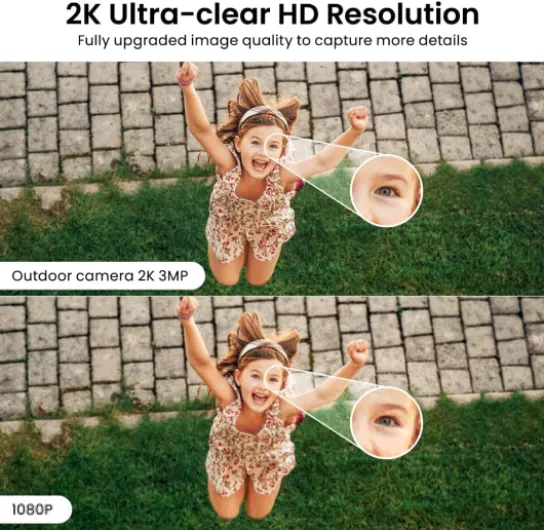71yzxap8rJL._AC_SL1080_