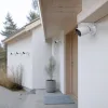 Two Cameras Versus Four: When Adding More Just Adds Notifications