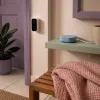 Ring on Apartment Wi-Fi: Five Range and Latency Fixes Before You Blame the Camera
