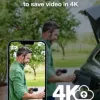Arlo Ultra 3 Security Camera Review: sharp 4K image, strong features… and a subscription catch