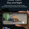eufyCam S3 Pro 3-Cam Kit Review: 4K solar security without the monthly bill