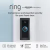 Ring Video Doorbell Wired Review: cheap entry into smart doorbells, with a few strings attached