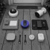 The Three Smart-Home Questions Eufy Doesn't Have a Good Answer For