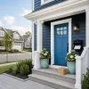 What you really pay each month for a Ring security system