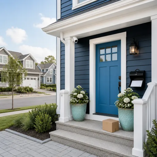 What you really pay each month for a Ring security system