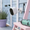 Is a Ring Outdoor Cam with Cam Plus subscription really worth it for home security?