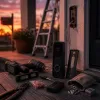 Is the Ring Doorbell 2nd Generation still the smart choice for your front door ?