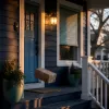 How ring footage shapes smarter home security and stronger privacy