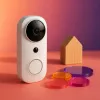 How much is a Ring doorbell subscription and which plan truly fits your home