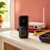 Ring Camera After a Router Swap: The Network Settings That Don't Survive the Switch
