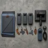 Your Ring Doorbell Records Audio by Default: The Five States Where That Creates a Legal Problem