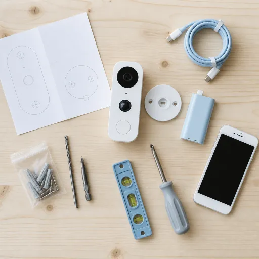How to reach Ring customer service number and install your camera without stress